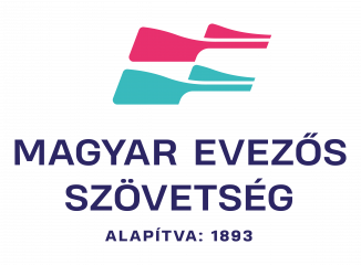meszlogocmykacolor.png