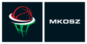 mkoszlogo.png