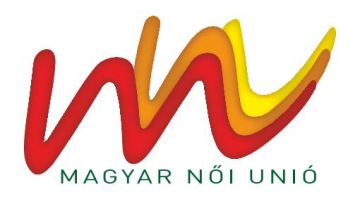 mnu-logo-hu.jpg