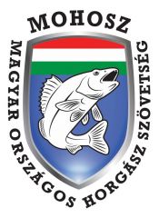 mohoszlogo.jpg