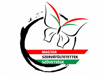 Magyar Szervátültetettek Szövetsége