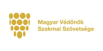 mvszsz20logoarany.jpg