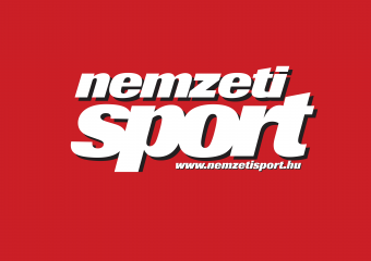 nemzetisport.png