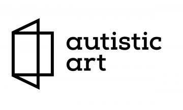 newlogosautisticart.jpg