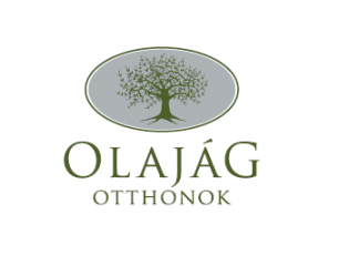 olajagvektoros-oologo.png