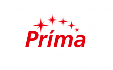 prima-logo-hatter-nelkul.png