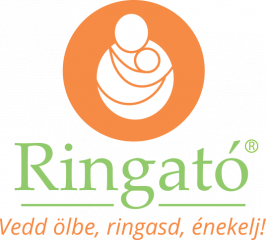 ringato-logo.allopng.png