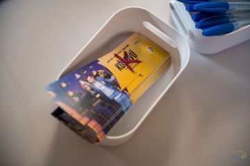 s20221201-sta8237.jpg