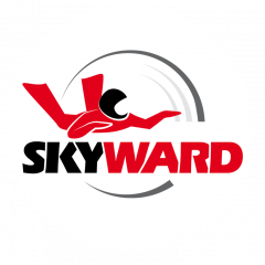 skywardlogofbrounded-1-1-2.png