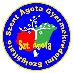 szent-agota-gyermekvedelmi-szolgaltato-logojooo.jpg