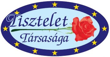 tiszteletlogoep.jpg