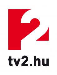 tv2logoredrgb.jpg