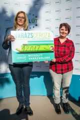 varazsceruza-0818-vsz.jpg