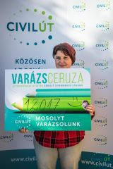 varazsceruza-0850-vsz.jpg