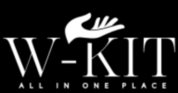 wkitlogowhiteslogen.png
